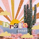 Brote. Podcasting, Communication, and Creativit project by Blanca Tawy Curia - 05.22.2025