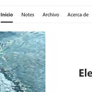 La Vida Suena. Narrative, Stor, telling, Communication, Creativit, and Writing project by Blanca Tawy Curia - 05.23.2025