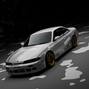 My wrap. 3D, e Modelagem 3D projeto de Eneko Sagarzazu - 23.05.2025