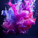 Frühere Explorationen. Un projet de Intelligence Artificielle, ChatGPT , et Conception IA de Hilla Neske - 23.05.2025