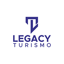 PROJECTO ISOLOGO LEGACY VIAGENS E TURISMO . % Urbann Carvalho tarafından hazırlanan Grafik Tasarım, Fotoğrafçılık, Markalaşma ve Kimlik, Sos, al Med, a, Web Tasarımı, Video, Instagram Fotoğrafçılığı, Ürün Fotoğrafçılığı, Video Düzenleme, Ses, Web Geliştirme, Müzik, Müzik Prodüksi, onu, Renk Düzeltme, Ve BT projesi - 05.23.2025
