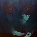 Peace for anxiety  Ein Projekt aus dem Bereich Ölmalerei und Malerei von Paweł Adamczyk - 23.05.2025