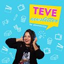 Mi TeveNewsletter. Een project van Communicatie,  Contentmarketing, Cop, writing, Digitale marketing y Growth Marketing van Gaba Agudo Adriani - 25.05.2025