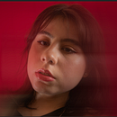 Czerwony Sen. Projekt z dziedziny Fotografia, Fotografia art, st, czna i Portale społecznościowe użytkownika Karla - 25.05.2025