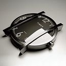 Diseño de relojes. Un proyecto de Dibujo, Diseño industrial, Diseño de producto y Bocetado de Md Athar Zya - 25.05.2025