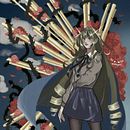 Roses and light . % César Eduardo tarafından hazırlanan Dijital Çizim, Geleneksel illüstras, on, Dijital İllüstras, Ve on projesi - 05.26.2025