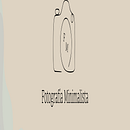 Guía de estilo y Pagina Web – Fotografía Minimalista. Un proyecto de Br, ing e Identidad, Diseño gráfico, Diseño para Redes Sociales y Diseño Web de Susana María Corrales Torres - 27.05.2025