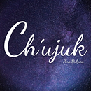 Ch´ujuk Puebla. Br, ing, Identit, and Photograph project by anettesahaguian19 - 05.27.2025