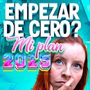 Si tuviera que empezar de CERO como ILUSTRADORA en 2025, haría esto (y nada más). Un proyecto de Ilustración tradicional, Ilustración digital, Dibujo, Bellas Artes, Ilustración arquitectónica, Ilustración animada, Ilustración infantil, Ilustración con tinta, Ilustración vectorial, Ilustración naturalista				, Ilustración editorial, Ilustración botánica, Ilustración de moda					, Gestión del Portafolio, Marketing, Marketing de contenidos, YouTube Marketing y Marketing para Instagram de Mentiradeloro Esther Cuesta - 27.05.2025