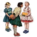 Estudos de Fotografia Ein Projekt aus dem Bereich Digitale Illustration und Zeichnung von Pyetra Kupke Dorneles - 27.05.2025