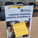 Soñar se vuelve real cuando decides hacerlo.. Een project van Evenementen van Ricardo Ayala - 28.05.2025