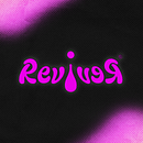 Reviver. Een project van 3D y Productontwerp van David Andrews - 29.05.2025