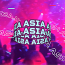 Introducción video musical con After Effects . Animasi proyek oleh Luis Eduardo Cabezudo Guillén - 05.30.2025