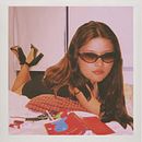 this is how I begin. Un proyecto de Creatividad de Antonella Gomez - 01.06.2025