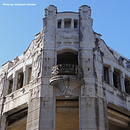 Captured Moments. Un progetto di Composizione fotografica, Fotografia e Fotografia digitale di Elizabeth Dolidze - 02.06.2025