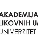 University of fine arts. Projekt z dziedziny Marketing, Marketing c, frow i Film użytkownika Juan Reina Molina - 03.06.2025