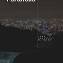 Portafolio . Projekt z dziedziny Fotografia i Marketing użytkownika Juan Marquez - 04.06.2025