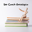Ser Coach Ontológico. Un progetto di Meditazione e Mindfulness di Diana Proaño - 05.06.2025