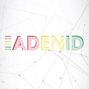 Portfolio de proyectos Adenid Ein Projekt aus dem Bereich Animation, Br, ing und Identität, Digitales Design, Portfolioverwaltung und Motion Graphics von Suso Trillo-Figueroa - 05.06.2025