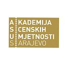 Serie de videos realizados para promocionar las universidades de Sarajevo.   Trabajo para difundir por Redes Sociales, YouTube e internamente . Projekt z dziedziny Design, Kreat, wność, Ed i cja filmów użytkownika Juan Reina Molina - 05.06.2025