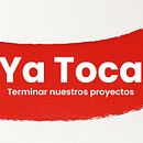 Estrategia de comunicacion. Marketing digital, Redes sociais, Mobile Marketing, Marketing para Facebook, Comunicação, Marketing para Instagram, e Growth Marketing projeto de femosa - 05.06.2025