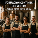 Donde nace el sabor, debe crecer el saber . Bisnis, Dan Manajemen Desain proyek oleh talentohumano_5 - 06.06.2025