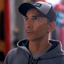 Filmando Power Jambo Athletic  Video Cinemático del Gimnasio de Alto Rendimiento. Un progetto di Cinema, Cinema, video e TV, Video editing e Video di Jesus Bear Ron - 06.06.2025