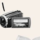 Talleres de Cine y Artes 2023-2025. Cop, writing, Marketing, Cinema, Vídeo e TV, Gestão e produtividade, e Design para redes sociais projeto de Juan Francisco Ossa Sandoval - 06.06.2025