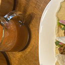Comida Vegana Creativa . Un progetto di Cibo vegano di denissew_1 - 07.06.2025