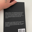 BESTIAS. Projekt z dziedziny Grafika ed, torska,  R, sunek, Kreat i wne pisanie użytkownika MJ Escosura - 07.06.2025