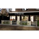 Tienda de Fiambres Ein Projekt aus dem Bereich Innenarchitektur, Retail Design, Innendesign, Innenarchitektur und Raumgestaltung von Emilia Baquinsay - 08.06.2025
