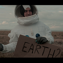 Seco y desaturado. Color Correction, Film, Video, TV, Photograph, Post-production, TV, Video, and Video Editing project by Alfredo Ballesteros - 06.09.2025