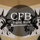 Mis Trabajos. Un progetto di Disegno digitale e Arte concettuale di Carlos Fatturini Barassi - 10.06.2025