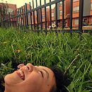 natural . % Danna Valentina Triana Prieto tarafından hazırlanan Instagram Fotoğrafçılığı, Instagram, Sos, al Med, a, Ve Yaşam Tarzı Fotoğrafçılığı projesi - 06.10.2025