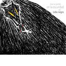 José, el lobo blanco y el lobo negro Ein Projekt aus dem Bereich Design von Figuren, Kinderillustration, Kinder- und Jugendliteratur, Content Writing, Kreatives Schreiben, Digitale Illustration, Zeichnung, Bildende Künste, Bilderbücher und Schrift von Mishael Ramirez - 10.06.2025