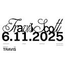 Experimental Design Techniques: Break the Rules. Graphic Design, Poster Design, T, pograph, and Design project by anthonycvz - 06.12.2025