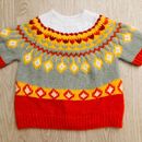 dream project Ein Projekt aus dem Bereich Erweiterungsentwicklung, Weben, Stricken und Textildesign von Parvin Akter lira - 12.06.2025