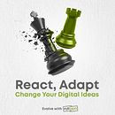 Copywriting ads- Pubideas . Un projet de Publicité, Communication, Cop , et writing de Ronny Vladimir Feliz Sencler - 13.06.2025