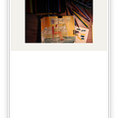 my workspace. Un projet de Esquisse , Créativité, Dessin, Illustration traditionnelle, Aquarelle, Peinture gouache , et Carnet de croquis de balca pariltan - 13.06.2025