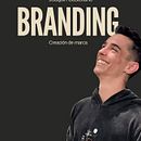 Branding Marca Personal . Pencitraan Merek, Identitas, Komunikasi, Konsultasi Kreatif, Pemasaran, Dan Strategi Merek proyek oleh Joaquin Castellano - 06.14.2025