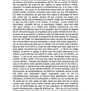 Mis escritos. Creative Writing project by Agustina Laguia - 06.14.2025