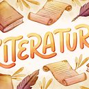 Characteristics of Literary Text . Manajemen, Dan Produktivitas proyek oleh laksmiwidyarini - 06.15.2025