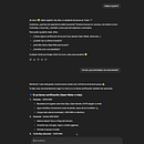 Asistente para Tours. Projekt z dziedziny Tworzenie Treści z AI, Projektowanie SI, Programowanie SI, Sztuczna Inteligencja, Business, ChatGPT, Doradztwo kreat, wne, Zarządzanie projektowaniem, Zarządzanie, Produkt i wność użytkownika Oscar Ivan Ojeda Aldana - 16.06.2025