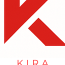 Kira Desarrollo Web . % jeamdz53 tarafından hazırlanan Web Tasarımı projesi - 06.16.2025