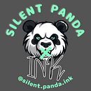 Spirit Animal Elephant. Projekt z dziedziny Projektowanie tatuaż użytkownika verenableyer - 16.06.2025
