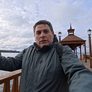 El secreto del Mejor Café en Frutillar . YouTube Marketing, Marketing de conținut, Social Media și Video de interradiofrutillar - 06.16.2025