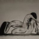 Inseparables . % elisanz3101 tarafından hazırlanan Gerçekçi Çizim, Çizim, Ve Kalem Çizimi projesi - 06.17.2025