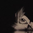 Random Work of Mine . Ilustrasi Digital, Dan Menggambar proyek oleh quintus_serdinas - 06.17.2025