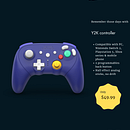 Living Souls. Br, ing, Identit, Color Theor, Design, Design Management, Digital Design, Editorial Design, Graphic Design, Logo Design, T, pograph, T, pograph, and Design project by Samuel Lombana - 06.17.2025