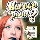 ¿Merece la pena ESTUDIAR ILUSTRACIÓN en 2025? La VERDAD INCÓMODA!. Un proyecto de Ilustración tradicional, Ilustración digital, Dibujo, Diseño gráfico, Bellas Artes, Ilustración infantil, Ilustración con tinta, Ilustración vectorial, Ilustración naturalista				, Ilustración arquitectónica, Ilustración editorial, Ilustración botánica, Ilustración animada, Ilustración de moda					, Álbum ilustrado						, YouTube Marketing, Gestión, productividad							 y Dibujo realista de Mentiradeloro Esther Cuesta - 18.06.2025